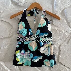 Set of 3 Swim Suit Tops